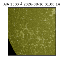 saia - 2026-08-16T01:00:14.123000