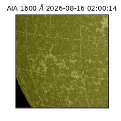 saia - 2026-08-16T02:00:14.124000