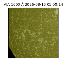 saia - 2026-08-16T05:00:14.123000