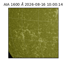 saia - 2026-08-16T10:00:14.123000