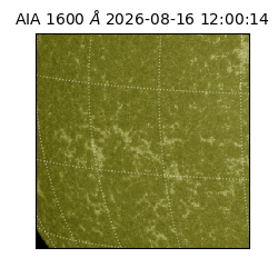 saia - 2026-08-16T12:00:14.124000