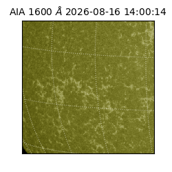 saia - 2026-08-16T14:00:14.123000