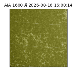 saia - 2026-08-16T16:00:14.124000