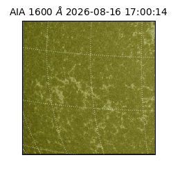 saia - 2026-08-16T17:00:14.124000