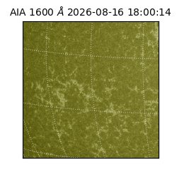 saia - 2026-08-16T18:00:14.124000