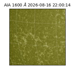 saia - 2026-08-16T22:00:14.123000