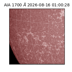 saia - 2026-08-16T01:00:28.717000