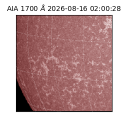 saia - 2026-08-16T02:00:28.735000