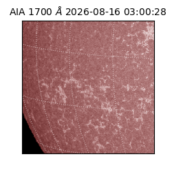 saia - 2026-08-16T03:00:28.717000