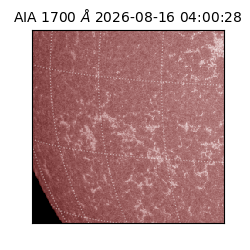 saia - 2026-08-16T04:00:28.717000
