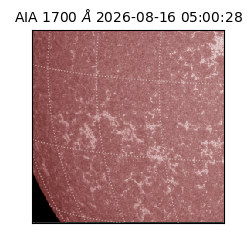 saia - 2026-08-16T05:00:28.717000