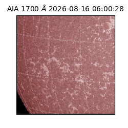 saia - 2026-08-16T06:00:28.717000