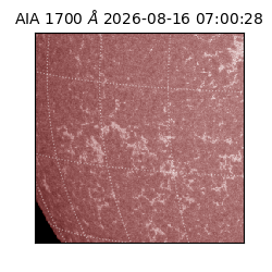 saia - 2026-08-16T07:00:28.717000