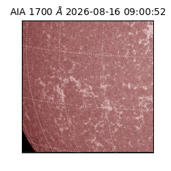 saia - 2026-08-16T09:00:52.716000