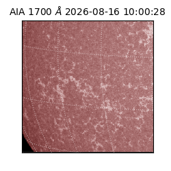 saia - 2026-08-16T10:00:28.718000