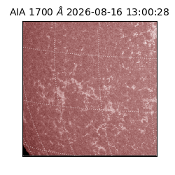 saia - 2026-08-16T13:00:28.716000