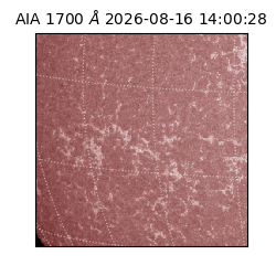 saia - 2026-08-16T14:00:28.717000