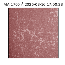 saia - 2026-08-16T17:00:28.716000
