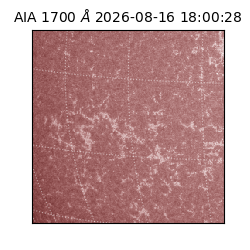 saia - 2026-08-16T18:00:28.724000