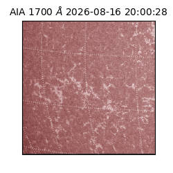 saia - 2026-08-16T20:00:28.716000