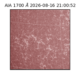 saia - 2026-08-16T21:00:52.717000