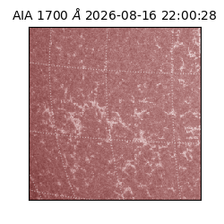 saia - 2026-08-16T22:00:28.718000