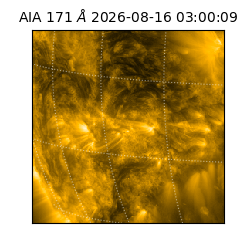 saia - 2026-08-16T03:00:09.347000