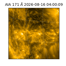 saia - 2026-08-16T04:00:09.348000