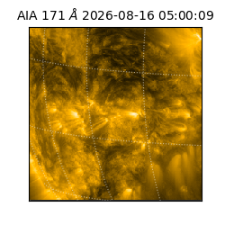 saia - 2026-08-16T05:00:09.348000
