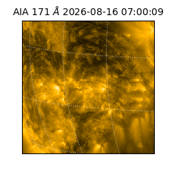 saia - 2026-08-16T07:00:09.347000
