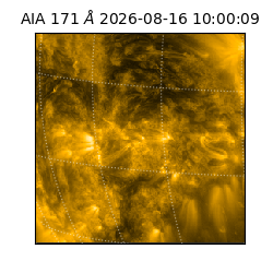 saia - 2026-08-16T10:00:09.348000