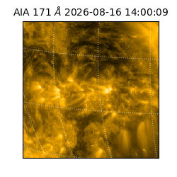 saia - 2026-08-16T14:00:09.348000