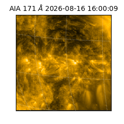 saia - 2026-08-16T16:00:09.348000