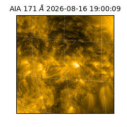 saia - 2026-08-16T19:00:09.348000