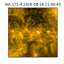 saia - 2026-08-16T21:00:45.349000