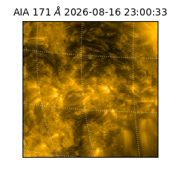 saia - 2026-08-16T23:00:33.348000