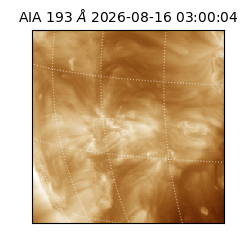 saia - 2026-08-16T03:00:04.842000