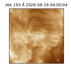 saia - 2026-08-16T04:00:04.845000