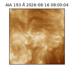 saia - 2026-08-16T08:00:04.845000