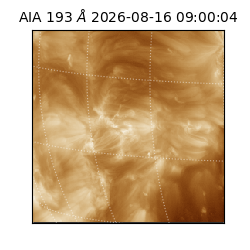 saia - 2026-08-16T09:00:04.842000