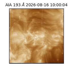 saia - 2026-08-16T10:00:04.843000