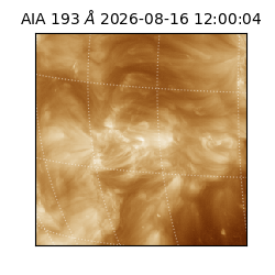 saia - 2026-08-16T12:00:04.842000