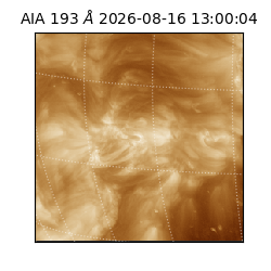 saia - 2026-08-16T13:00:04.842000