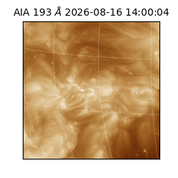 saia - 2026-08-16T14:00:04.842000