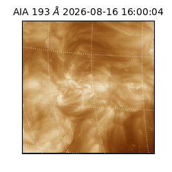 saia - 2026-08-16T16:00:04.842000