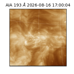 saia - 2026-08-16T17:00:04.842000