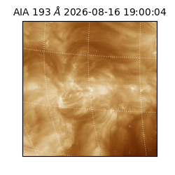 saia - 2026-08-16T19:00:04.842000