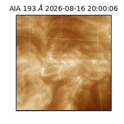 saia - 2026-08-16T20:00:06.934000