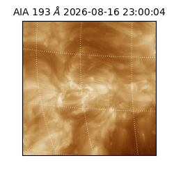 saia - 2026-08-16T23:00:04.842000