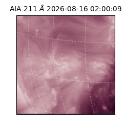 saia - 2026-08-16T02:00:09.631000
